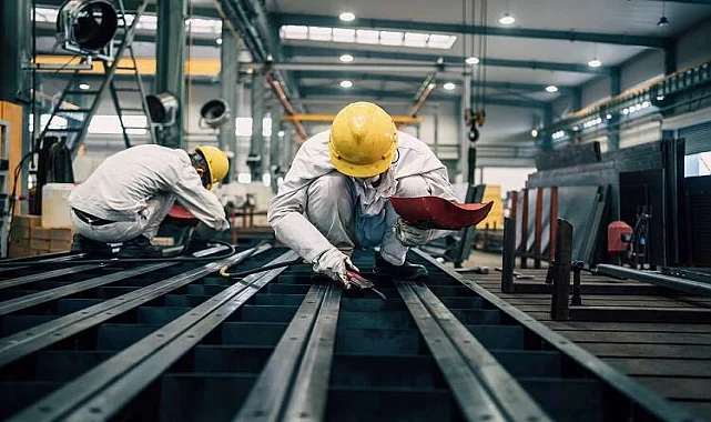 Karamanlı Depo İstifleme Hizmeti