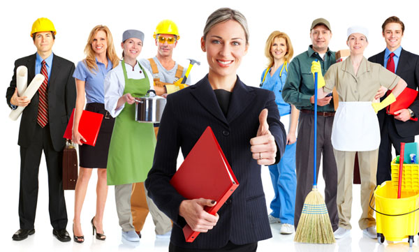 Karamanlı Depo İstifleme Hizmeti Hizmeti